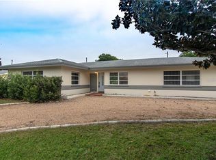 12619 138th St N, Largo, FL 33774