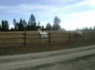 298 Old House Rd, Athol, ID 83801