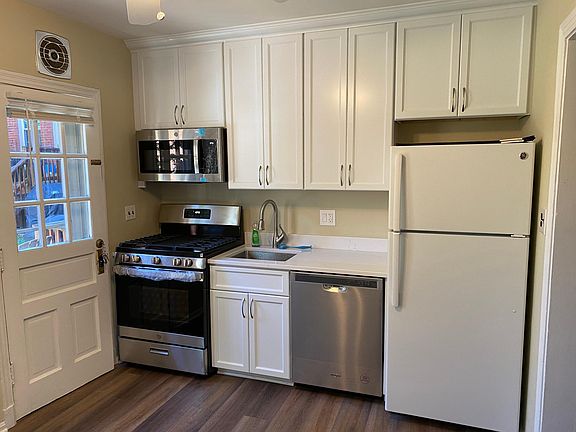 5th image of 2601 16th St S APT 622