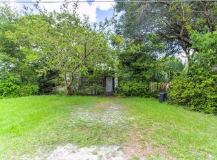 1940 Magnolia Ave, Winter Park, FL 32792