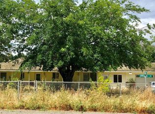 16116 Houston Ave, Lemoore, CA 93245