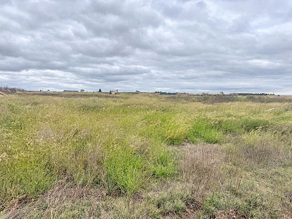 3rd image of Highway 70
