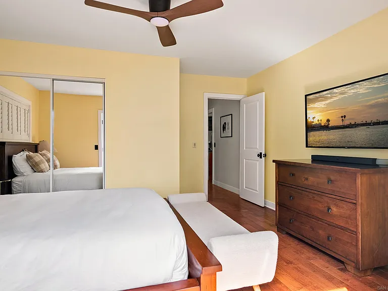 1865 Mission Cliff Dr — Photo 15