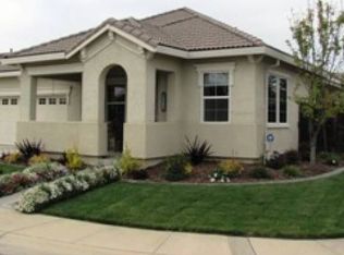 320 Forastera Cir, Sacramento, CA 95834
