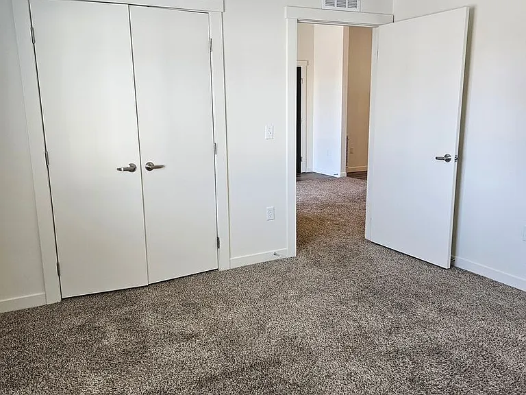 2707 Blackfoot Ln — Photo 9