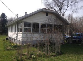 5115 N 20th St, Kalamazoo, MI