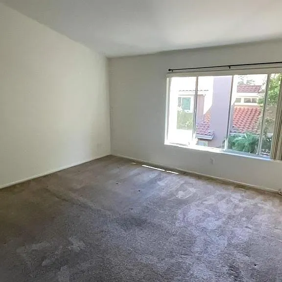 4922 Santo Dr — Photo 20