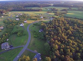 133 Donovan Ln, Stafford, VA 22556