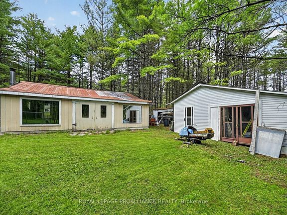 5th image of 1457 County Road 2 Rd
