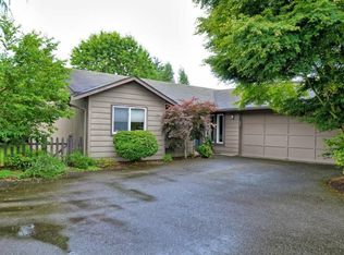 15519 182nd Ave SE, Monroe, WA 98272