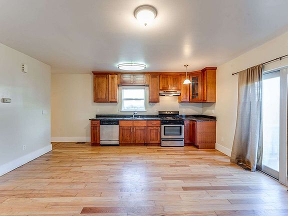 3rd image of 1734 8th St