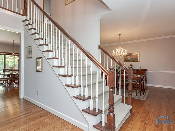 4th image of 637 Chippewa Ln