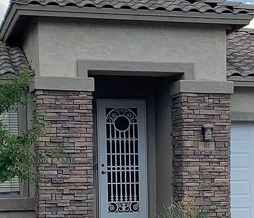 2nd image of 82 E Mill Reef Dr