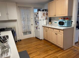 775 University Ave, Rochester, NY 14607