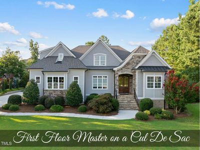 1504 Minart Ln, Wake Forest, NC, 27587