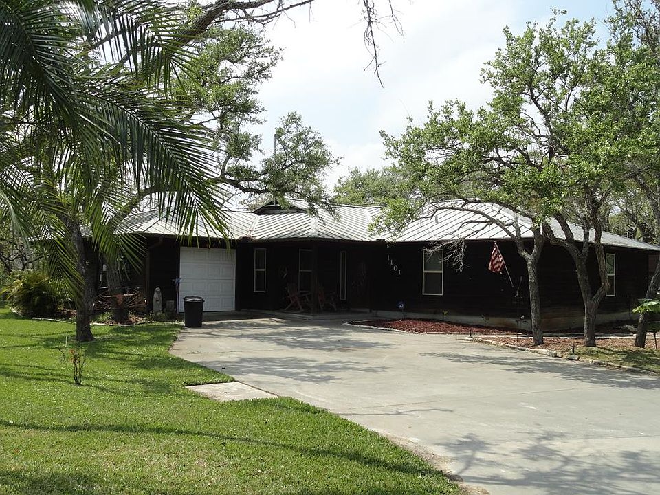 1st image of 1101 Weeping Willow