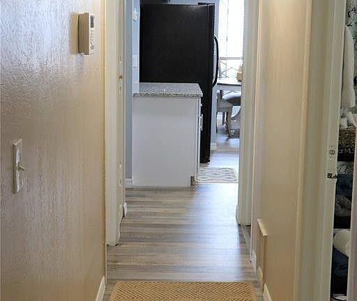 3rd image of 140 Hunter Lake Dr Unit G