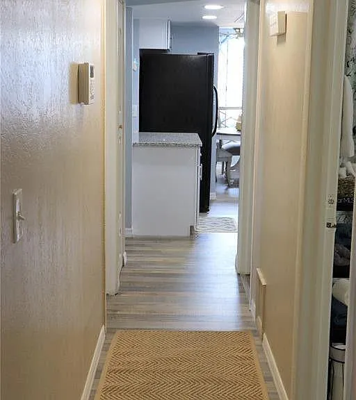 140 Hunter Lake Dr #G — Photo 3