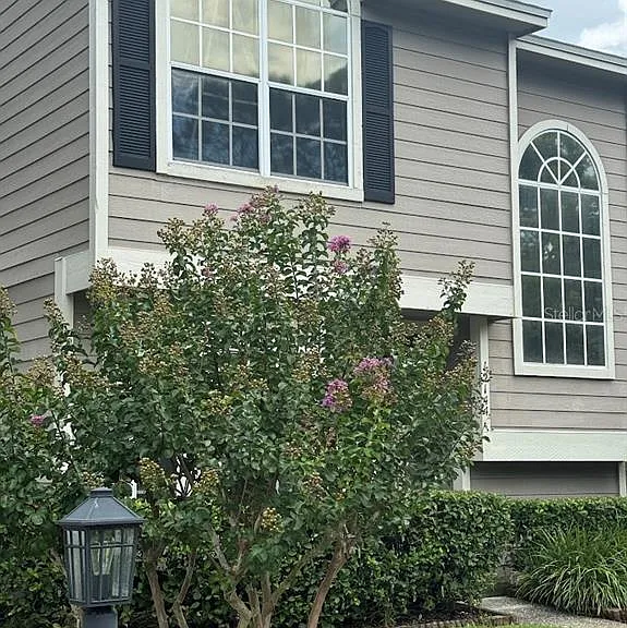 12144 Bruceton Way #101 — Photo 2