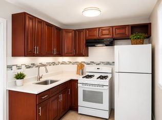 448 Olmstead Ave, Bronx, NY 10473
