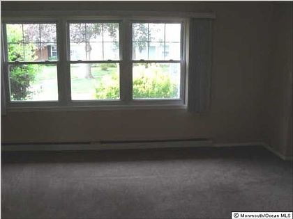 5th image of 442A Cheshire Ct