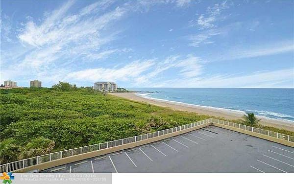 Home For Sale In Cloister Del Mar