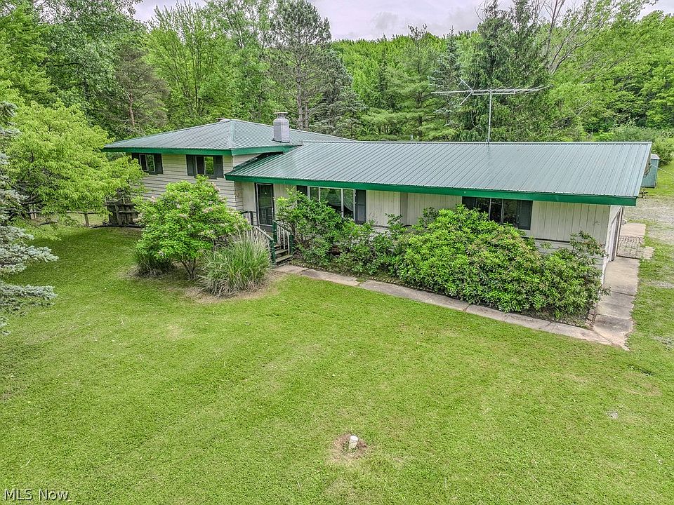1st image of 14161 Radcliffe Rd