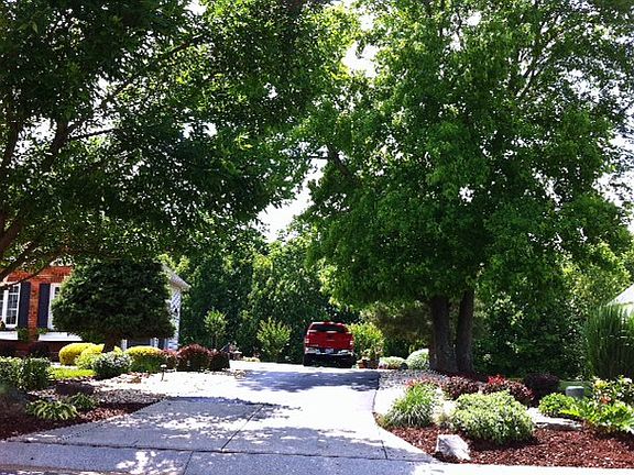2nd image of 2708 Bradbury Ct