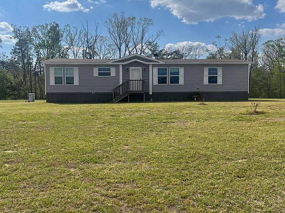 2nd image of 184 Wood Duck Ln