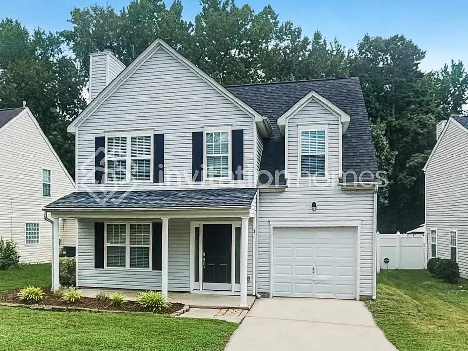 371 Havenbrook Way NW