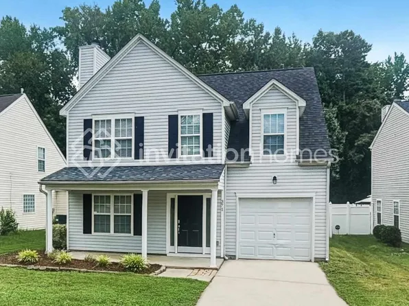 371 Havenbrook Way NW, Concord, NC 28027