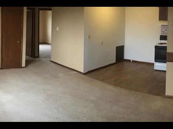 2nd image of 320 N High Ave