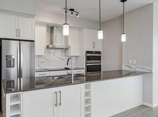 2231 E Mahogany Blvd SE #309, Calgary, AB T3M 2S2