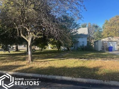 578 1st Ave SW, Britt, IA, 50423