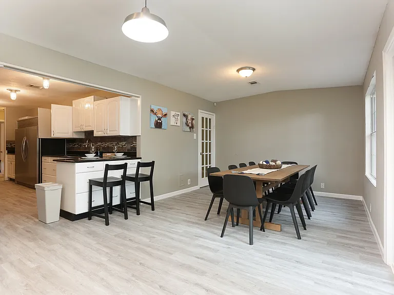 4414 Brushy Hl — Photo 4