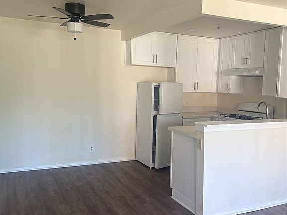 3rd image of 3860 W Jacinto View Rd APT R