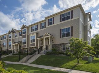 8261 Norwood Ln, Maple Grove, MN 55369