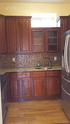 Rented by Corcoran | media 9