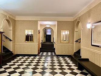 Rented by CJ Net Inc.