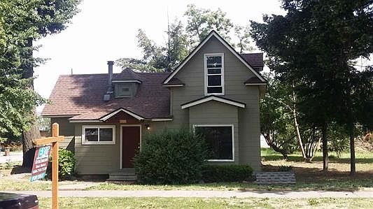 1st image of 1501 E Mallon Ave