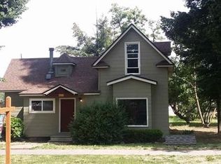 1501 E Mallon Ave, Spokane, WA 99202
