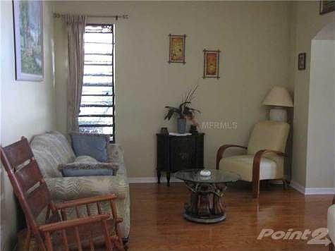 3rd image of 10508 Castleford Way
