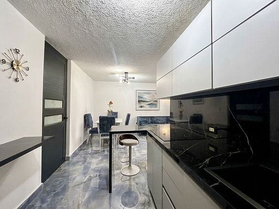 3rd image of 409 Cond Del Valle APT 203