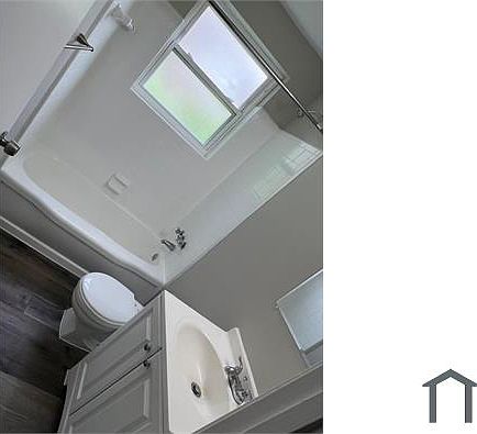 4th image of 710 Chalfonte Pl