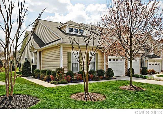 1st image of 1199 Crown Vista Dr #122