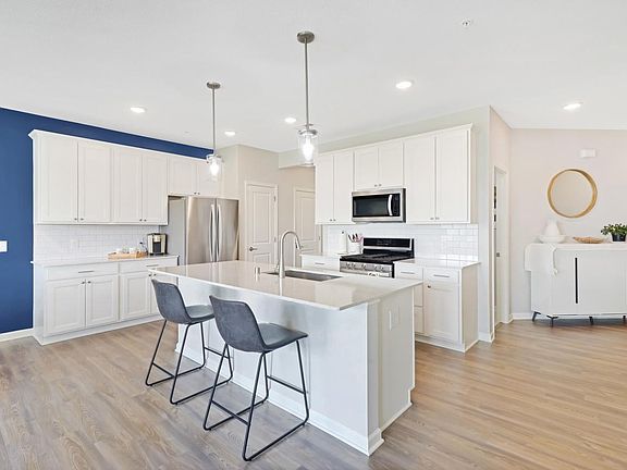 2nd image of 9541 4th St N