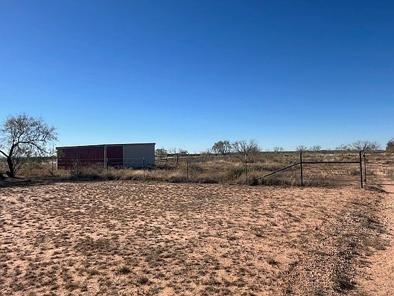 4th image of Tbd1 County Rd #405