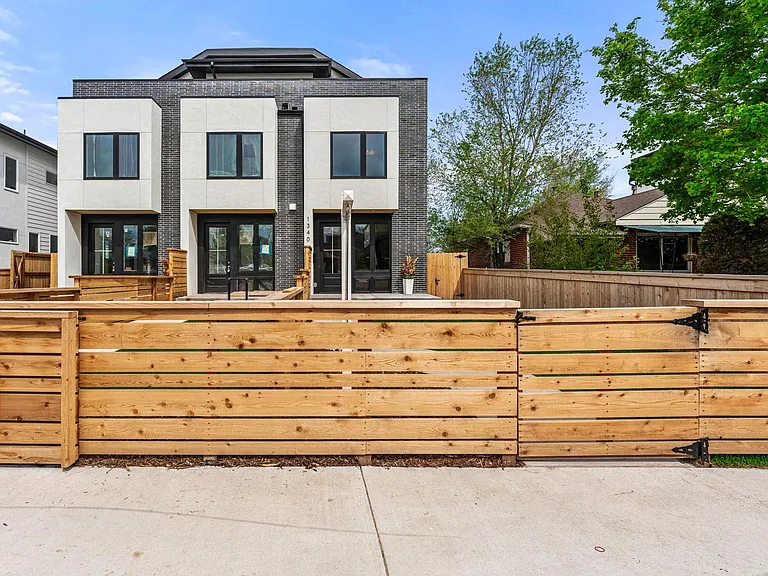 1342 Yates St — Photo 22
