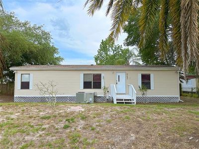 20434 Leonard Rd, Lutz, FL, 33558