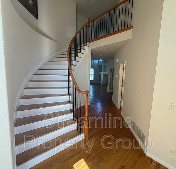 5891 S Tibet St — Photo 43
